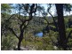 495 Pheasants Nest Road, Pheasants Nest NSW 2574