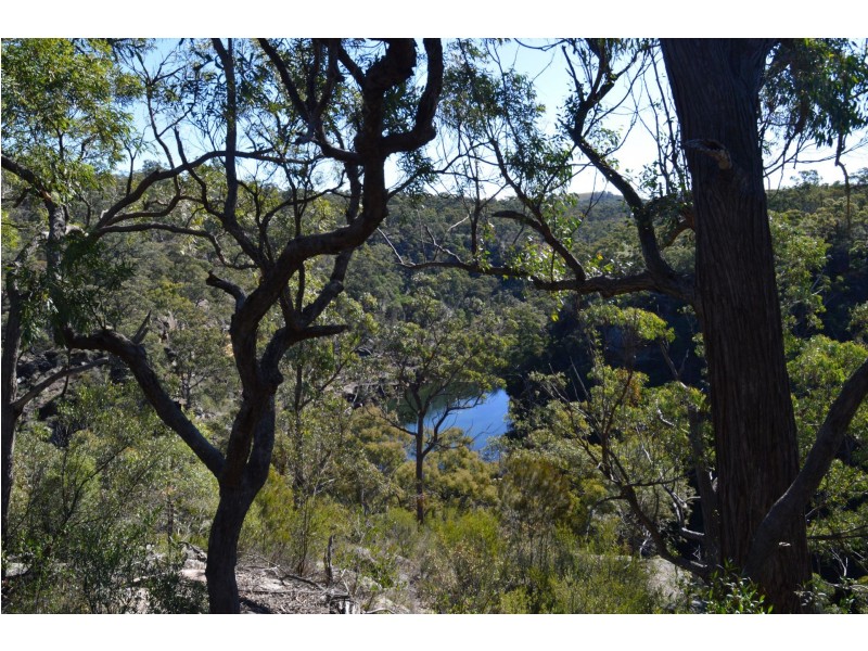 495 Pheasants Nest Road, Pheasants Nest NSW 2574