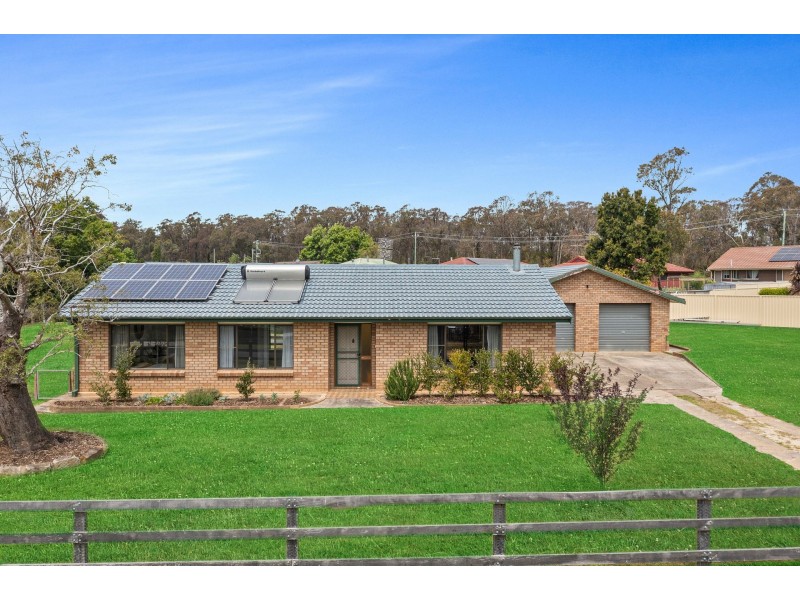 10 Reservoir Road, Bargo NSW 2574