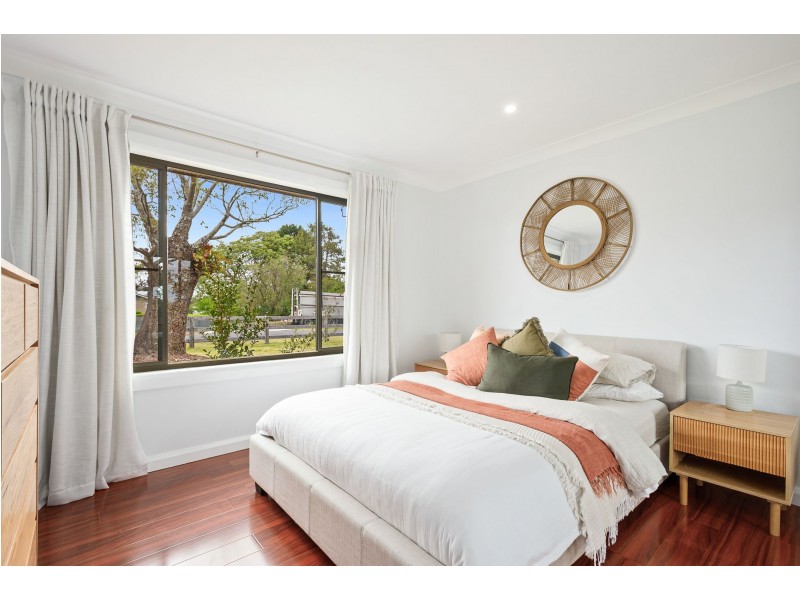 10 Reservoir Road, Bargo NSW 2574