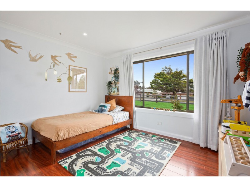 10 Reservoir Road, Bargo NSW 2574