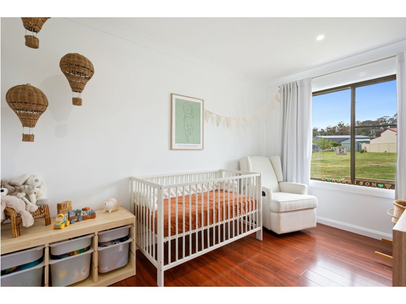 10 Reservoir Road, Bargo NSW 2574