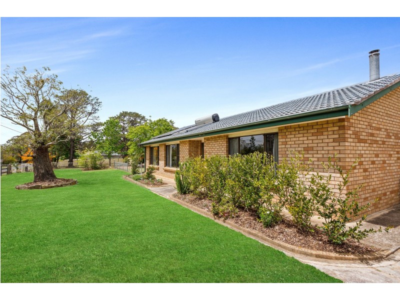 10 Reservoir Road, Bargo NSW 2574