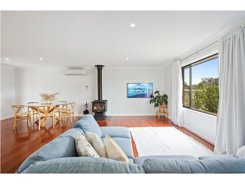 10 Reservoir Road, Bargo NSW 2574