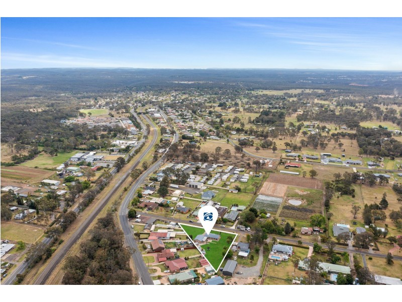 10 Reservoir Road, Bargo NSW 2574