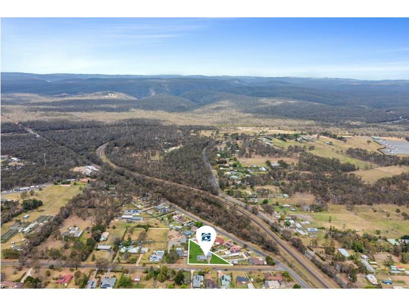 10 Reservoir Road, Bargo NSW 2574