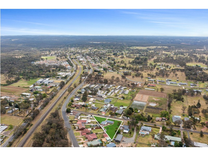 10 Reservoir Road, Bargo NSW 2574