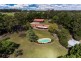 85 Lisa Road, Wilton NSW 2571