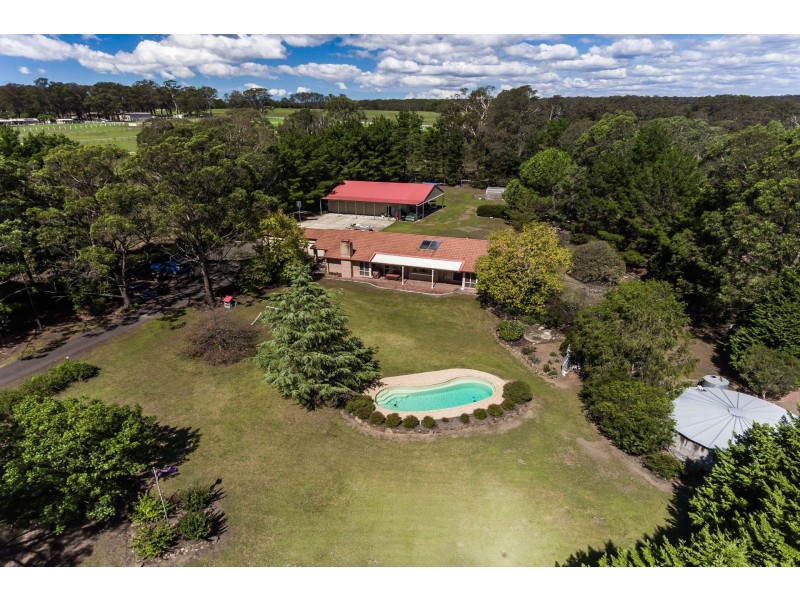 85 Lisa Road, Wilton NSW 2571