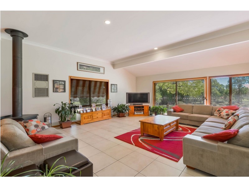 85 Lisa Road, Wilton NSW 2571