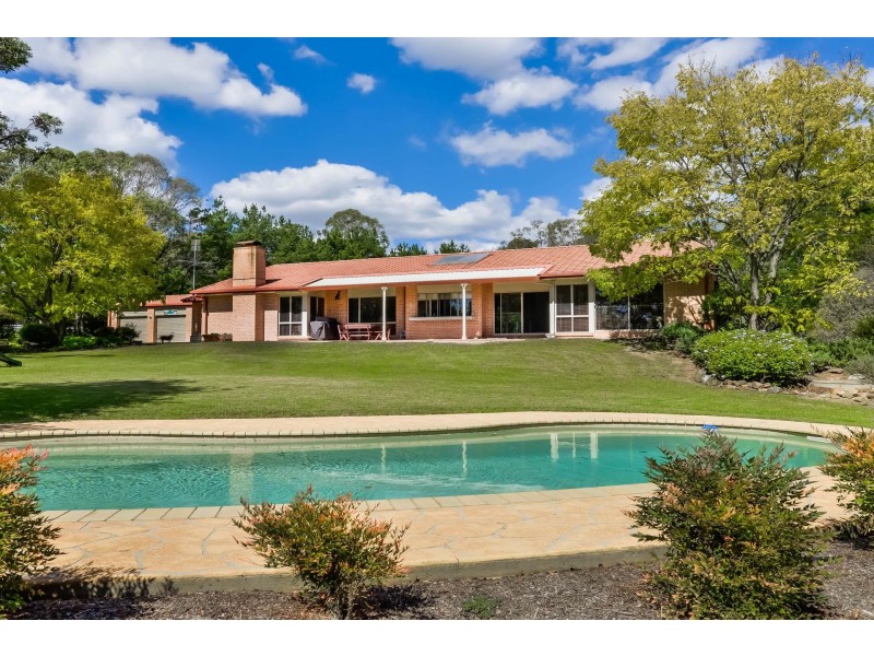 85 Lisa Road, Wilton NSW 2571