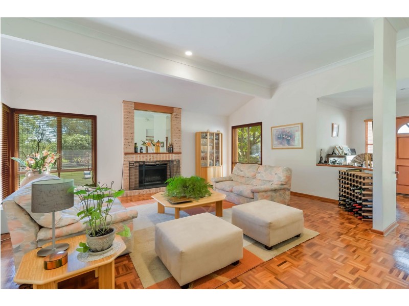 85 Lisa Road, Wilton NSW 2571