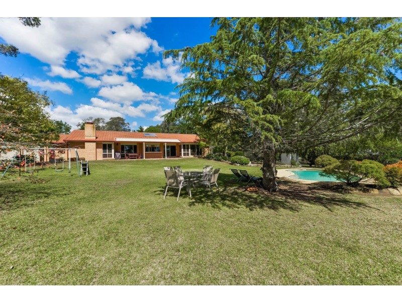 85 Lisa Road, Wilton NSW 2571