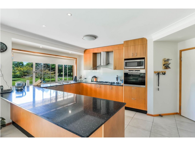 85 Lisa Road, Wilton NSW 2571