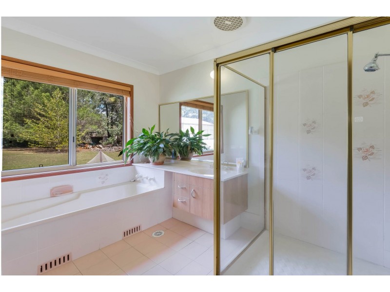 85 Lisa Road, Wilton NSW 2571