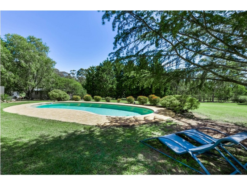 85 Lisa Road, Wilton NSW 2571