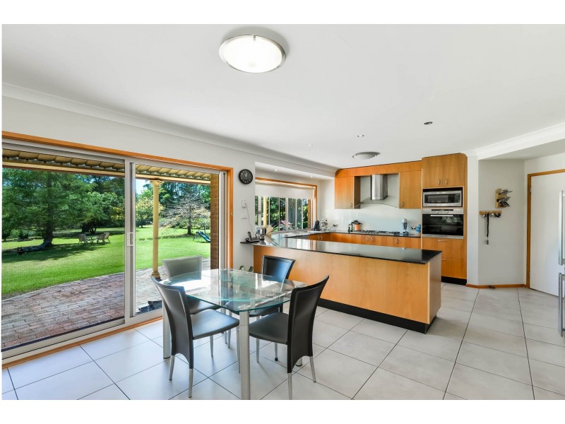 85 Lisa Road, Wilton NSW 2571