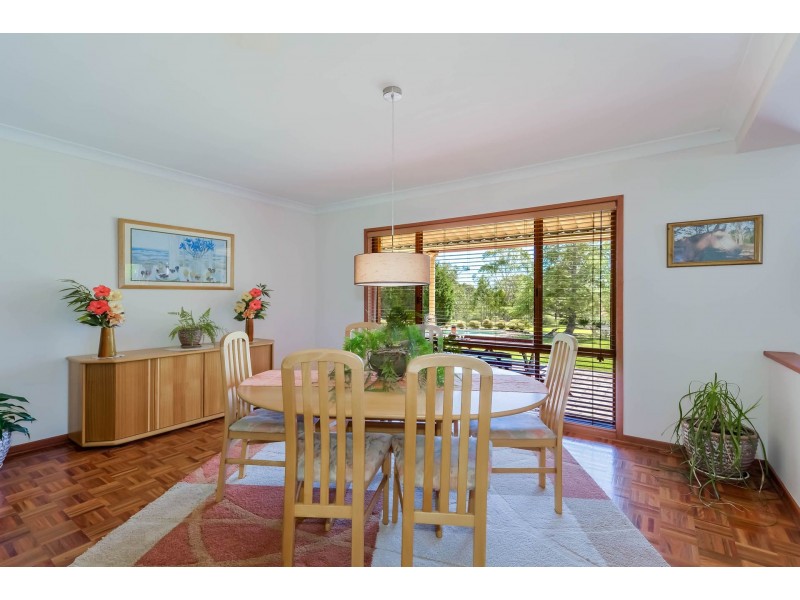 85 Lisa Road, Wilton NSW 2571