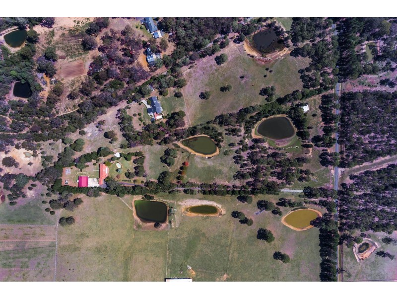 85 Lisa Road, Wilton NSW 2571