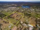 40, 50, 60 Bargo Road, Bargo NSW 2574