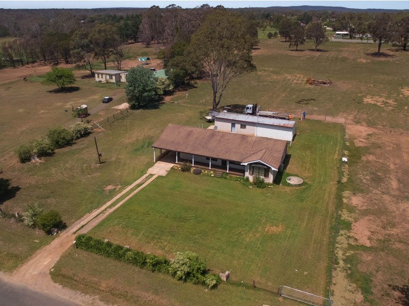 40, 50, 60 Bargo Road, Bargo NSW 2574