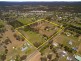 40, 50, 60 Bargo Road, Bargo NSW 2574