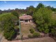 40, 50, 60 Bargo Road, Bargo NSW 2574