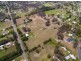 40, 50, 60 Bargo Road, Bargo NSW 2574