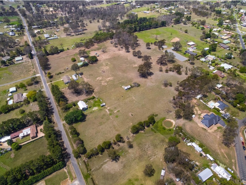 40, 50, 60 Bargo Road, Bargo NSW 2574