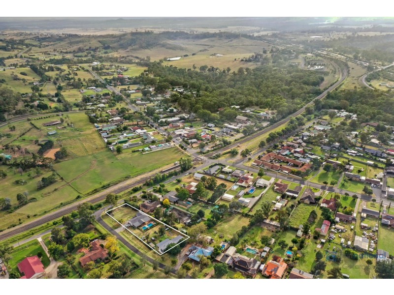 Lot 4, 40 Station Street, Douglas Park NSW 2569