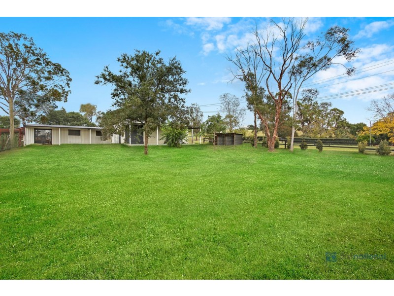 Lot 4, 40 Station Street, Douglas Park NSW 2569