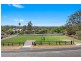 Lot 4, 40 Station Street, Douglas Park NSW 2569