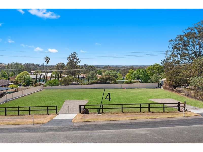Lot 4, 40 Station Street, Douglas Park NSW 2569