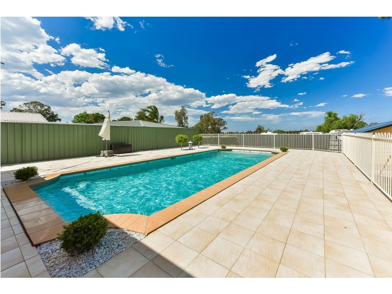 89 Avon Dam Road, Bargo NSW 2574