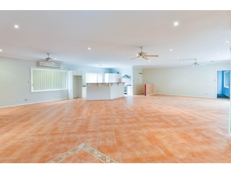 89 Avon Dam Road, Bargo NSW 2574