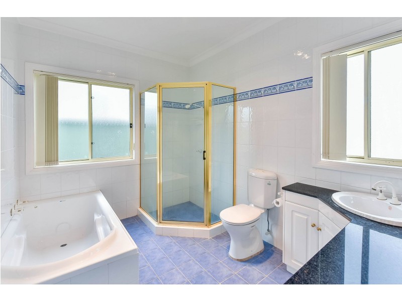 89 Avon Dam Road, Bargo NSW 2574