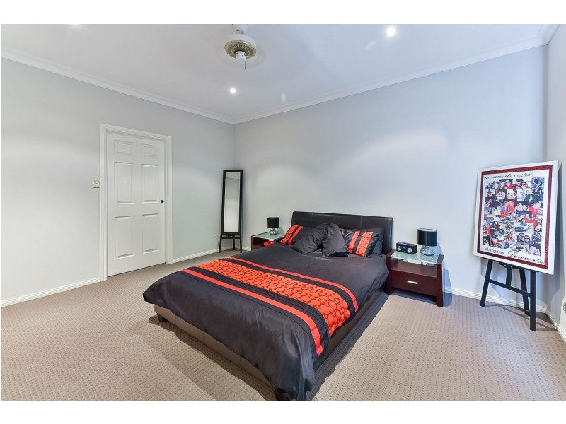 89 Avon Dam Road, Bargo NSW 2574