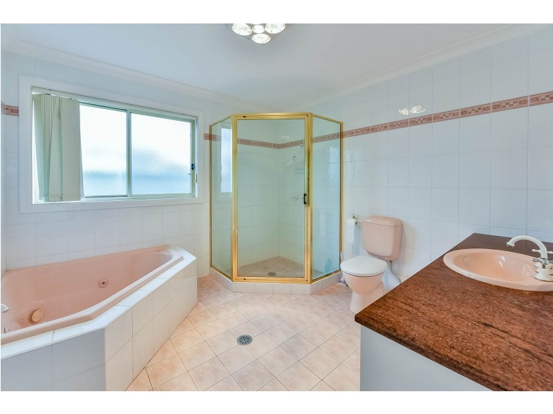 89 Avon Dam Road, Bargo NSW 2574