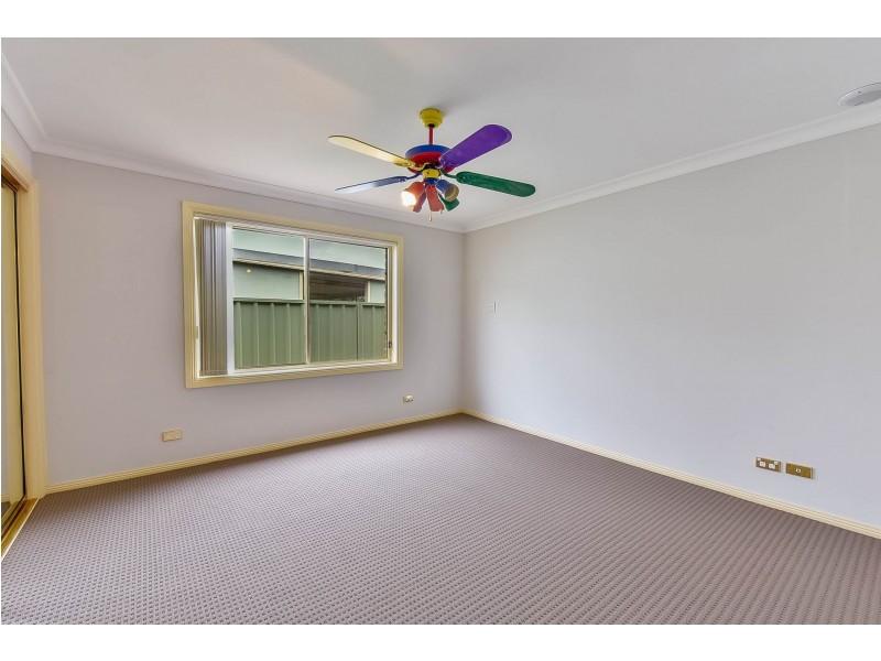 89 Avon Dam Road, Bargo NSW 2574