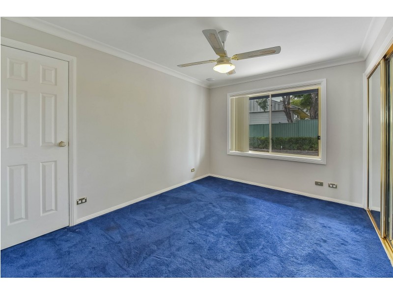 89 Avon Dam Road, Bargo NSW 2574