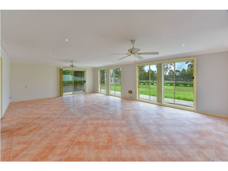 89 Avon Dam Road, Bargo NSW 2574