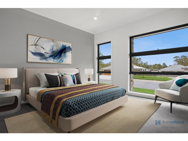 5 Corry Street, Thirlmere NSW 2572