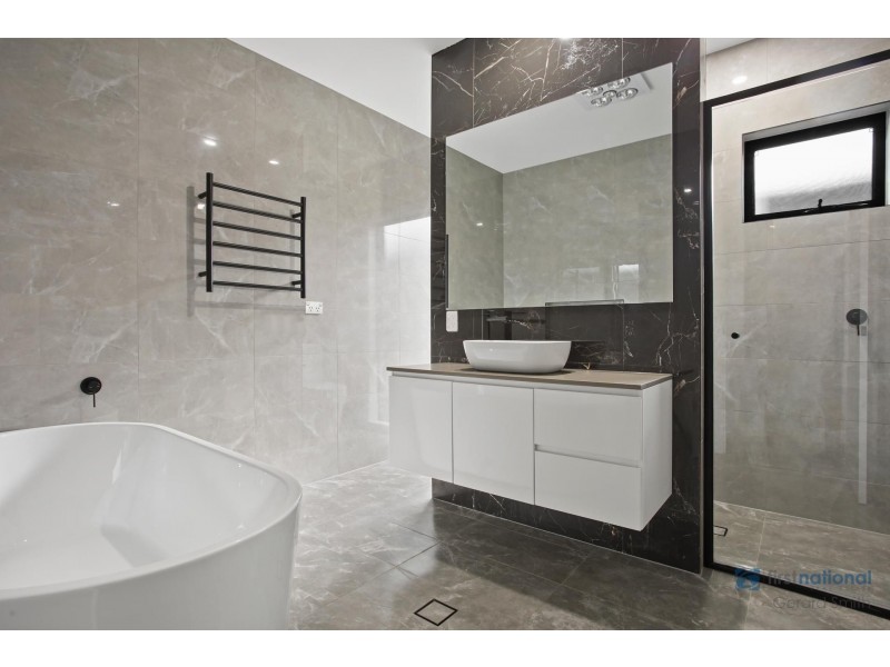 5 Corry Street, Thirlmere NSW 2572