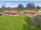 46 Shelleys Lane, Thirlmere NSW 2572