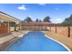 46 Shelleys Lane, Thirlmere NSW 2572
