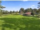 46 Shelleys Lane, Thirlmere NSW 2572