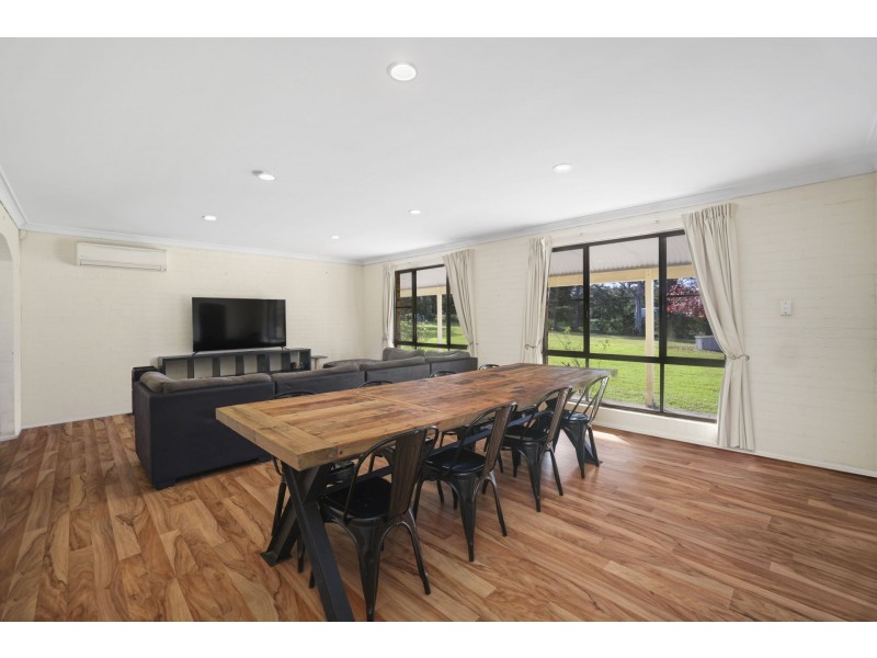 46 Shelleys Lane, Thirlmere NSW 2572