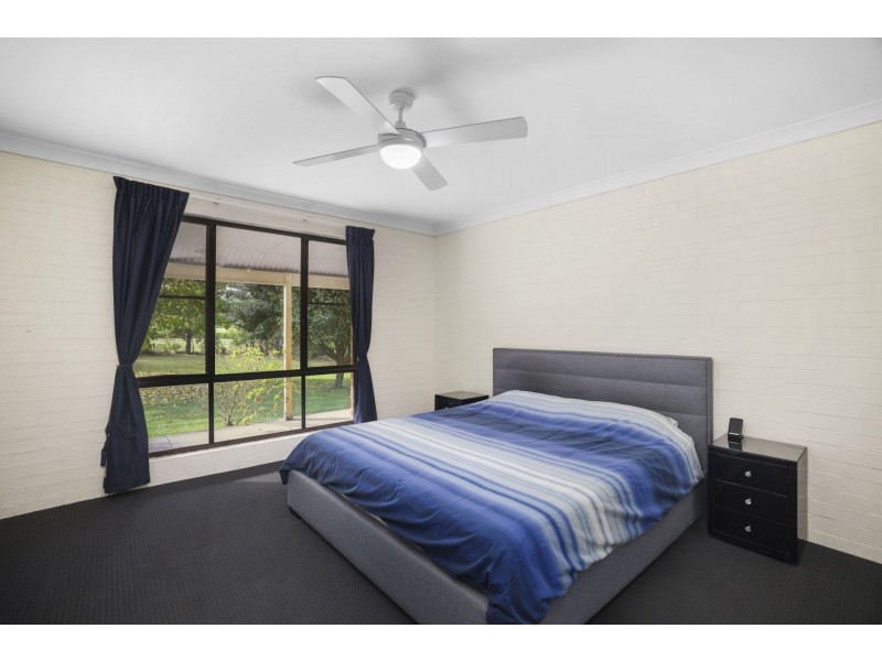 46 Shelleys Lane, Thirlmere NSW 2572