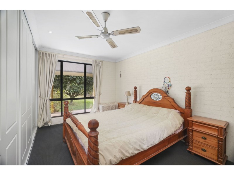 46 Shelleys Lane, Thirlmere NSW 2572