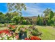 94 Pindari Ave, Camden NSW 2570
